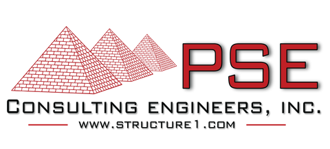 PSE-Logo-Corrected-Text-Marketing.png