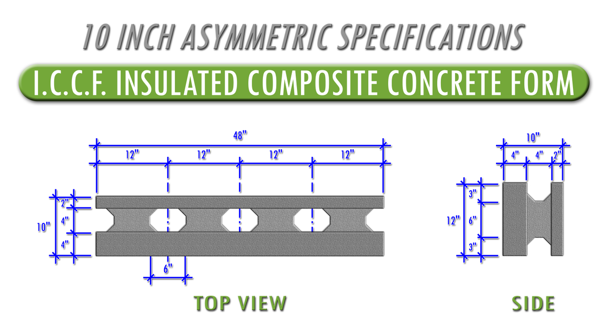 10 inch asy block details.jpg