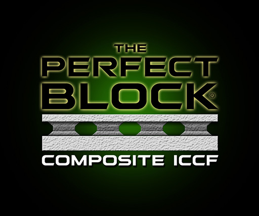 Eco Building Systems - The Perfect Block