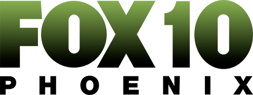 Fox 10 Logo.png