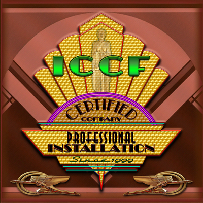 picture-iccf-badge-for-office-wallfinal2tif.jpg