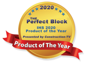The-Perfect-Block-Product-of-the-Year-2020-750x536.png
