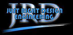 V090411 JRDENG-LOGO-BLCK.jpg