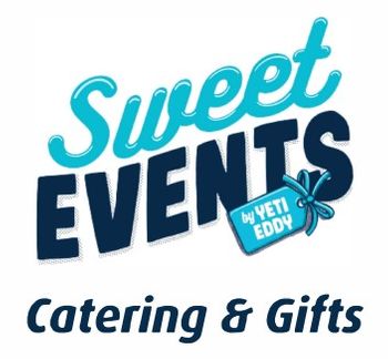 Sweet Events by Yeti Eddy.jpg