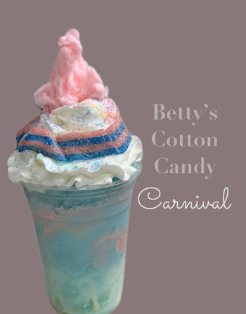 Cotton Candy Carnival new package 2.jpg