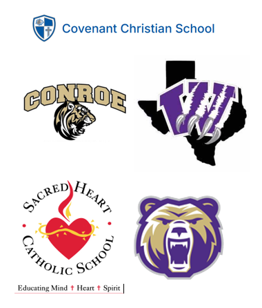 school logos.png