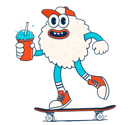 Eddy-skate-solo.png