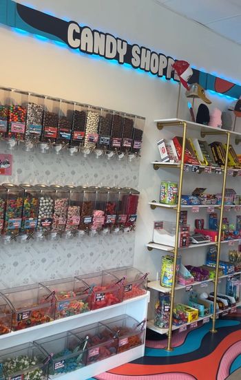 shoppe candy area view.JPG