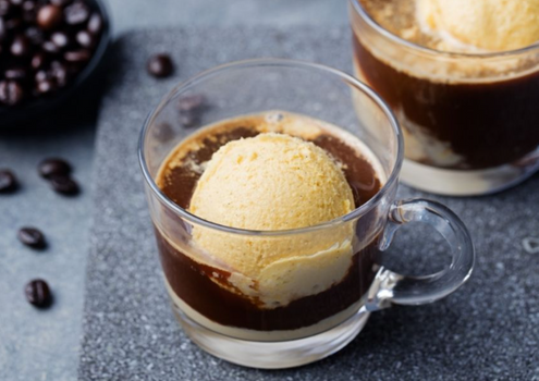 affogato.png