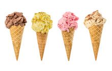 ice cream cones pic.jpg