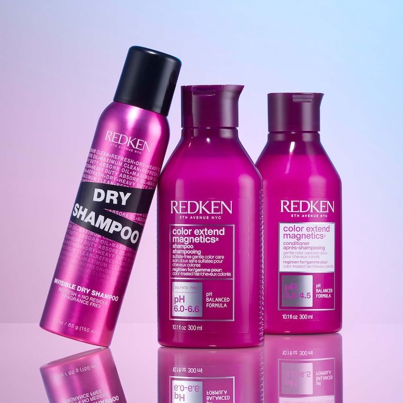 Redken-2021-Group-Invisible-Dry-Shampoo-Color-Extend-Magnetics-2000x2000.jpg