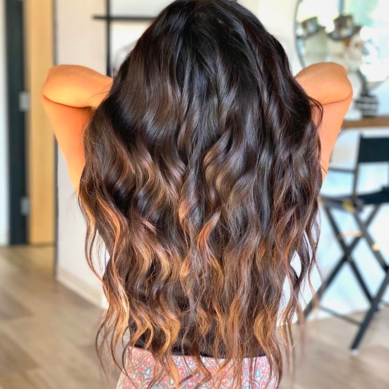IMG_6076.jpg