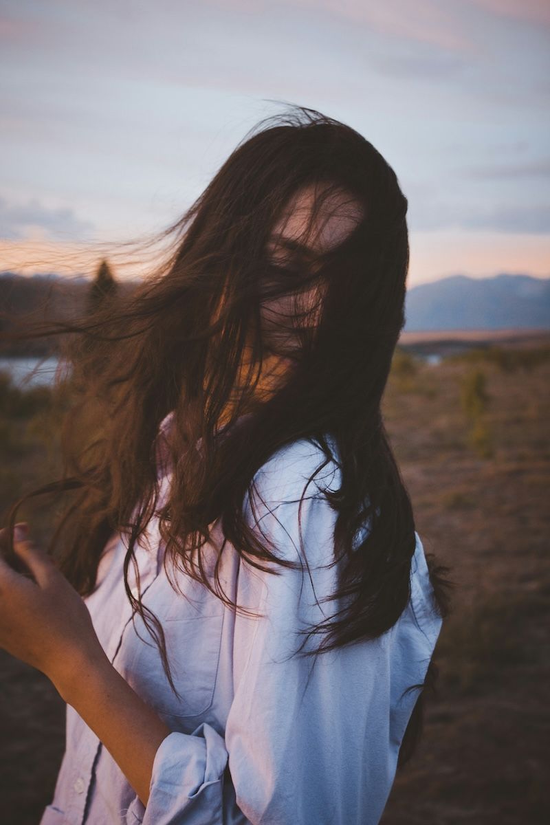 jordan-heath-eKdRsBdupi0-unsplash.jpg