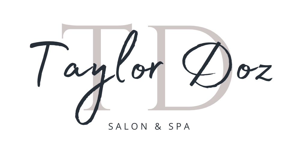 Taylor Doz Salon + Spa Taylor Doz Salon + Spa