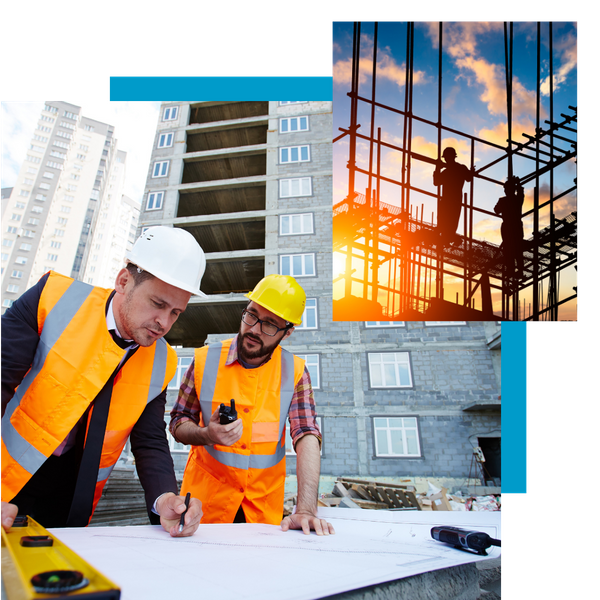 HS Solutions for Construction - 1.png