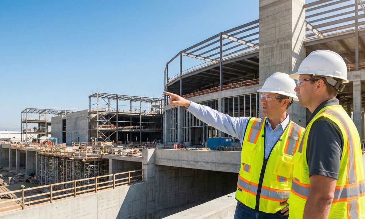 Building Safety herov.jpg