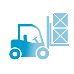 Icon_Forklift.png