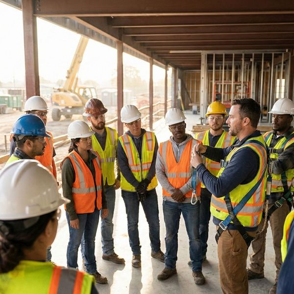 Building Safety3.jpg