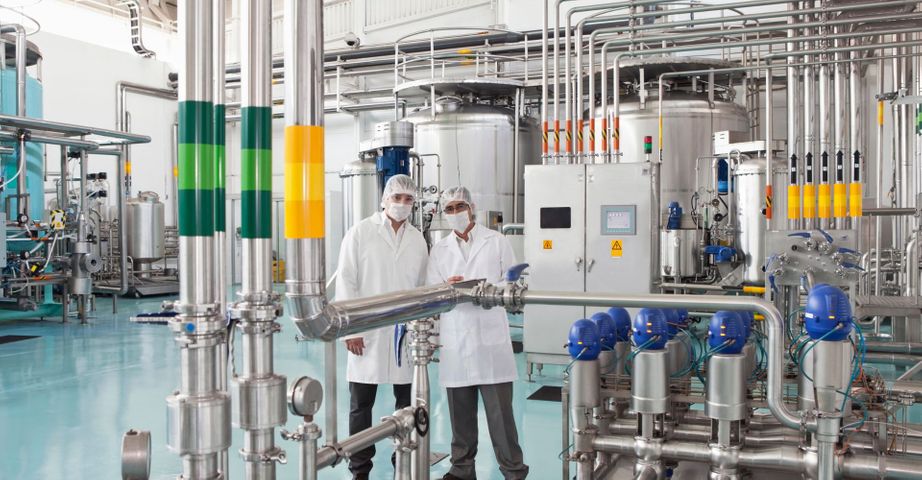 Blog - M36495 Kasai Consulting - Understanding Industrial Hygiene Services Hero.jpg