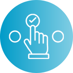 ErgMaps icon 3.png
