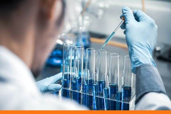 Developing and implementing effective EHS programs Developing and implementing effective EHS programs
