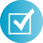 ErgMaps icon 4.png