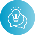 HS Solutions for Construction - Icon 1.png