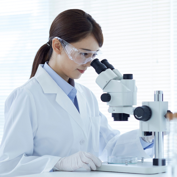Navigating EHS_ A Guide for San Diego Biotech Startups1.png