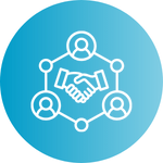 HS Solutions for Construction - Icon 3.png