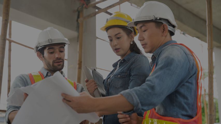 M36495 What is Industrial Hygiene, How Kasai Consulting Can Help.jpg