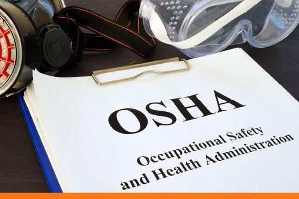 Ensuring compliance with local, state, and federal regulations Ensuring compliance with local, state, and federal regulations