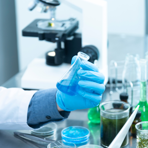 Navigating EHS_ A Guide for San Diego Biotech Startups2.png