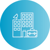Environmental health and regulatory oversight Environmental health and regulatory oversight