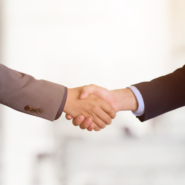 What Makes Kasai Consulting Different1.png