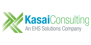 Kasai Consulting