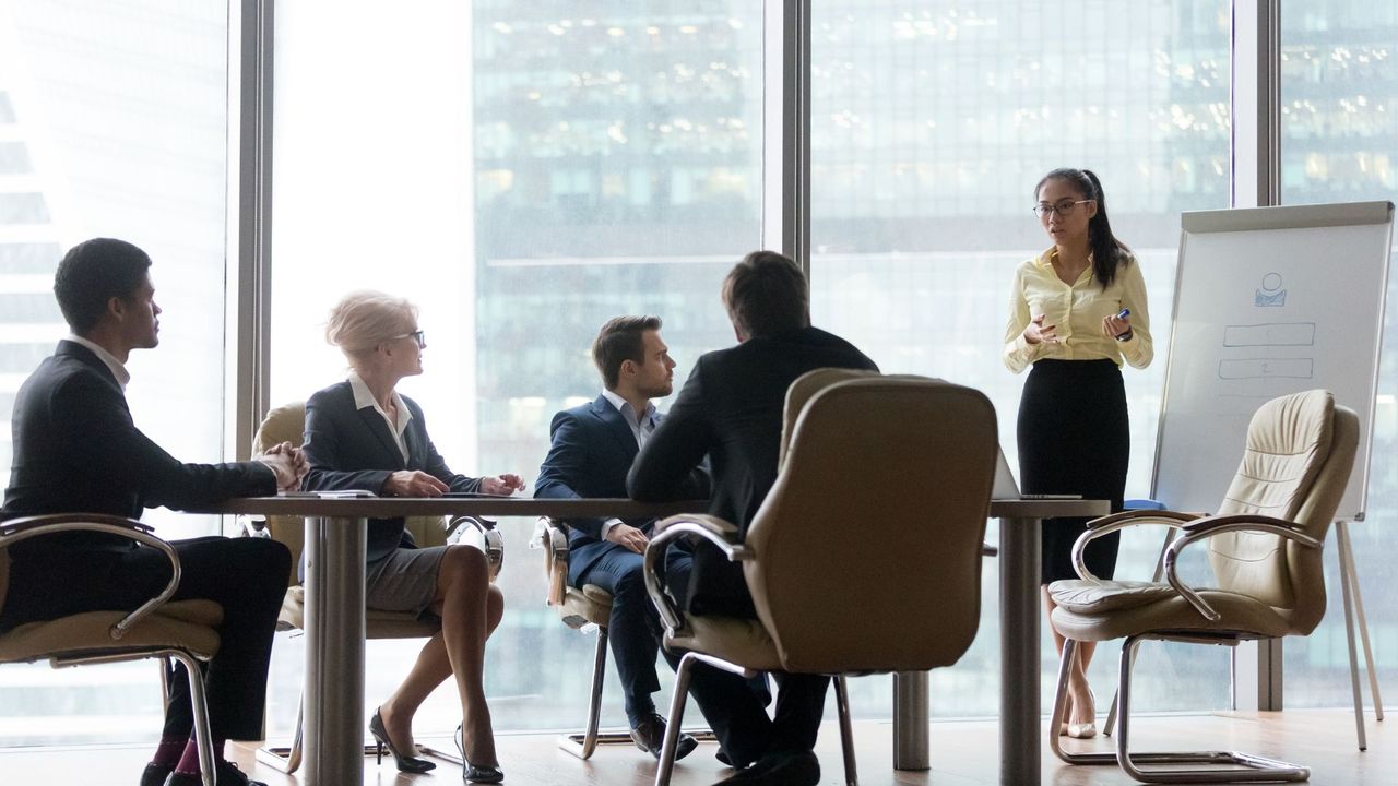 Our Approach to EHS Consulting What Sets Kasai Consulting Apart (1).jpg