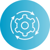 Lab operations and scientific facility management Lab operations and scientific facility management