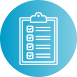 HS Solutions for Construction - Icon 2.png