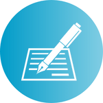 ErgMaps icon 1.png