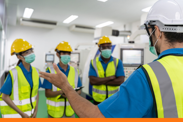 HS Solutions for Construction - 2.png