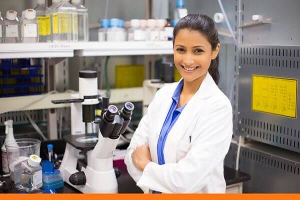 Facilitating smooth operational workflows to accelerate research and development Facilitating smooth operational workflows to accelerate research and development