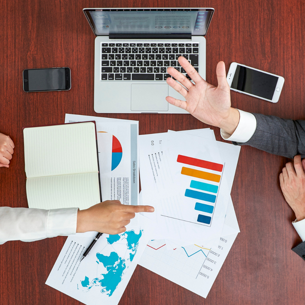 What Makes Kasai Consulting Different3.png