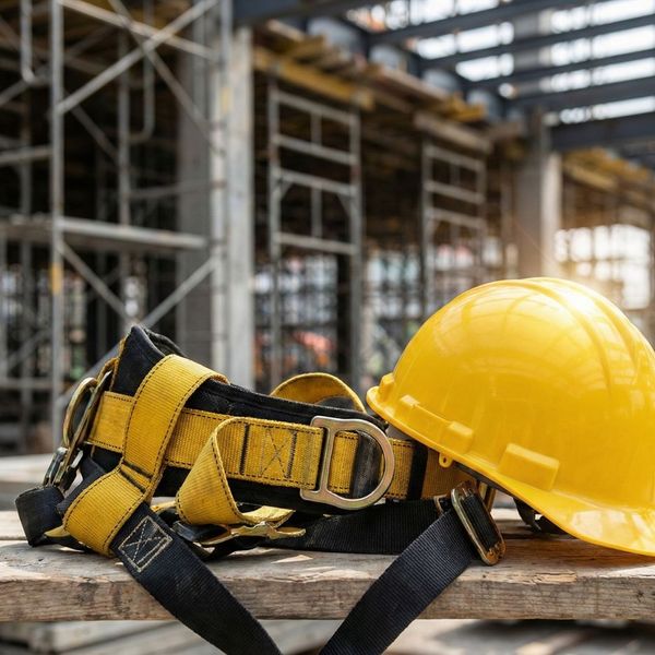 Building Safety1.jpg