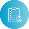 Regulatory compliance and quality control Regulatory compliance and quality control