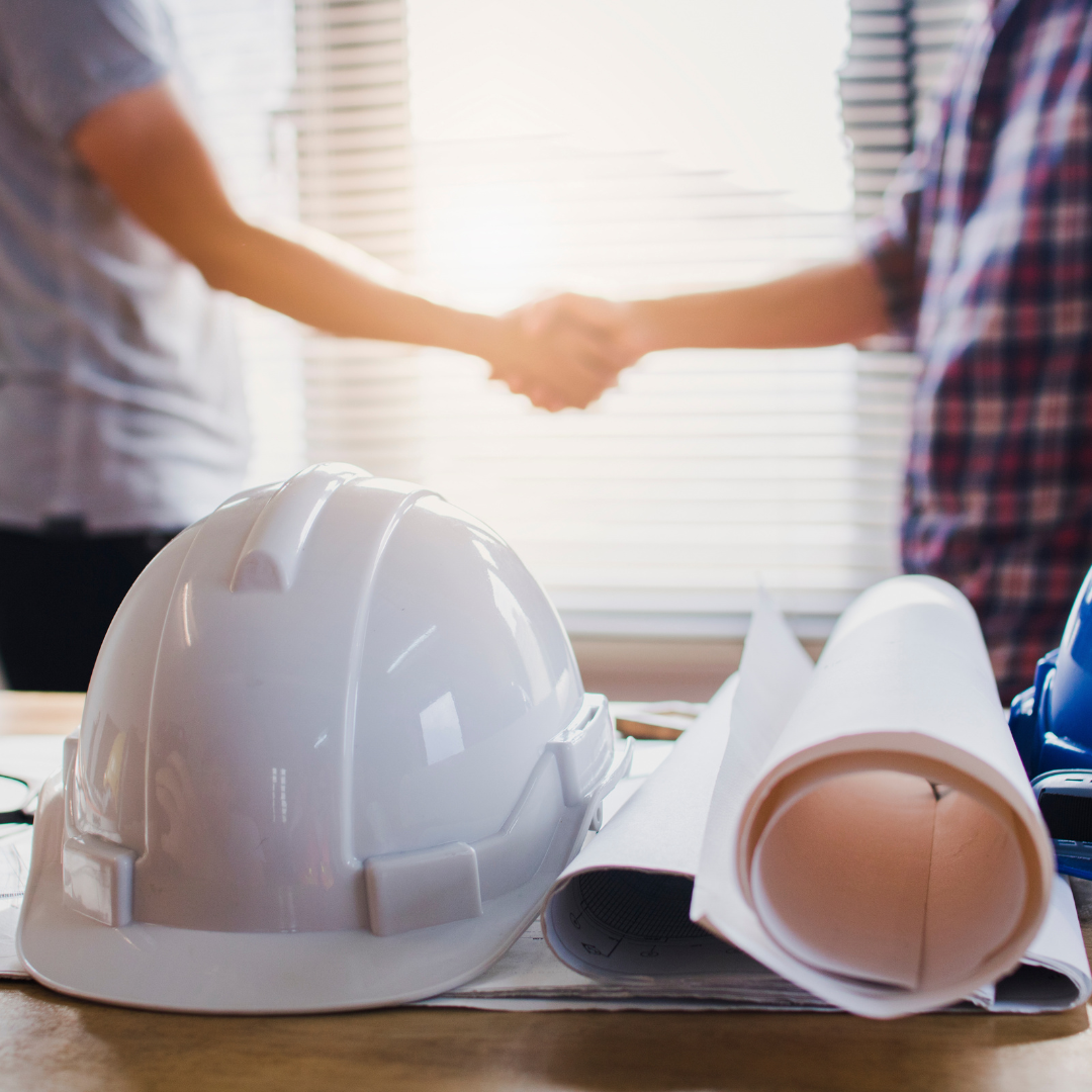 HS Solutions for Construction - 2.png