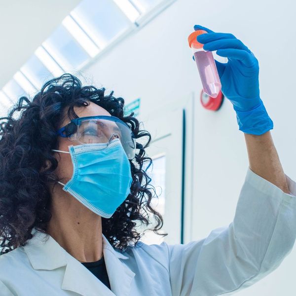medical worker with mask medical worker with mask