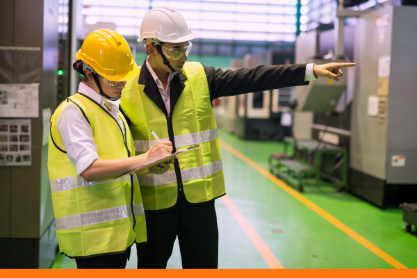 HS Solutions for Construction - 1.png