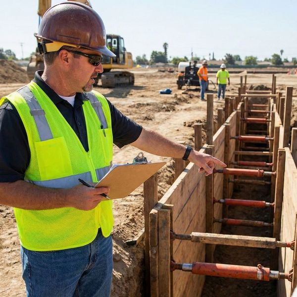 Building Safety2.jpg