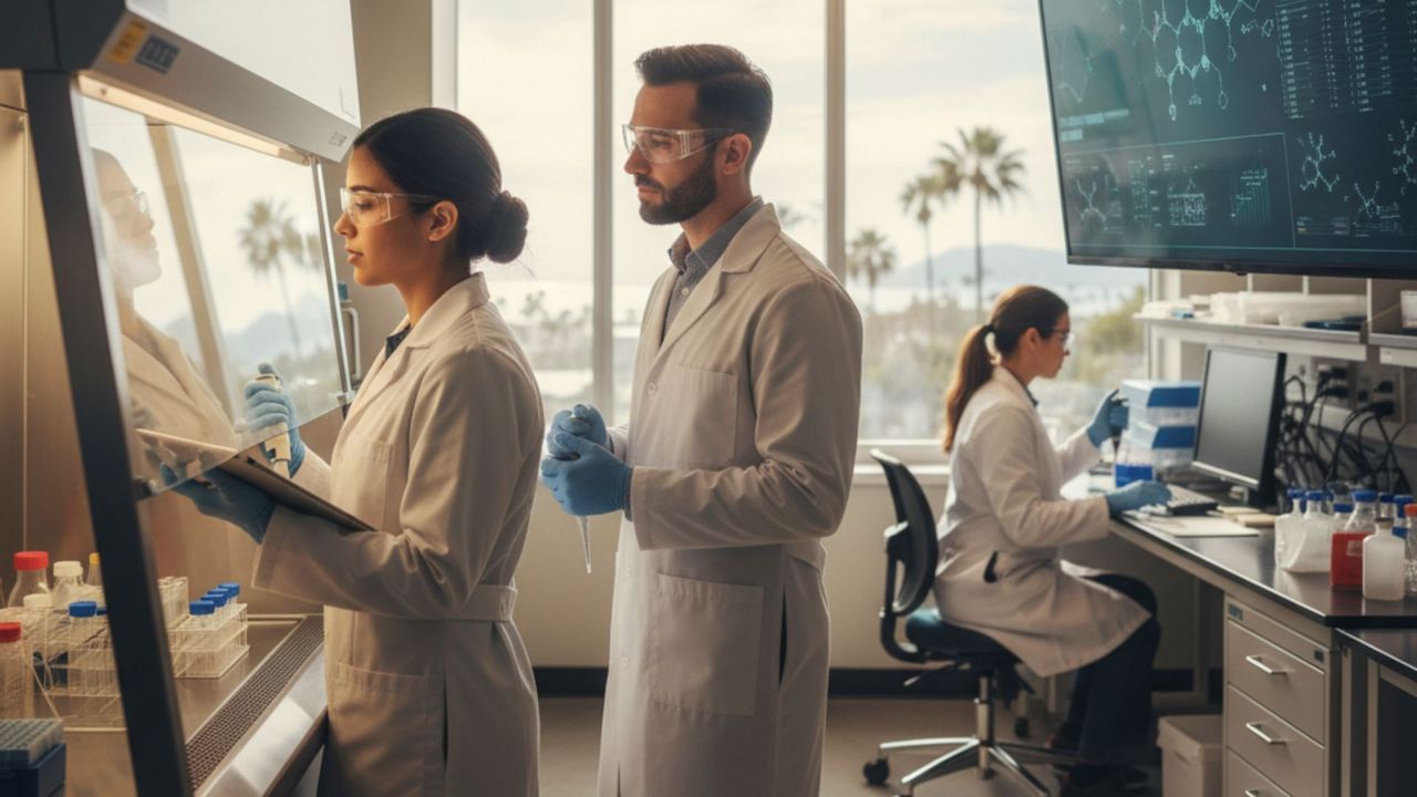 Navigating EHS A Guide for San Diego Biotech Startups.jpg