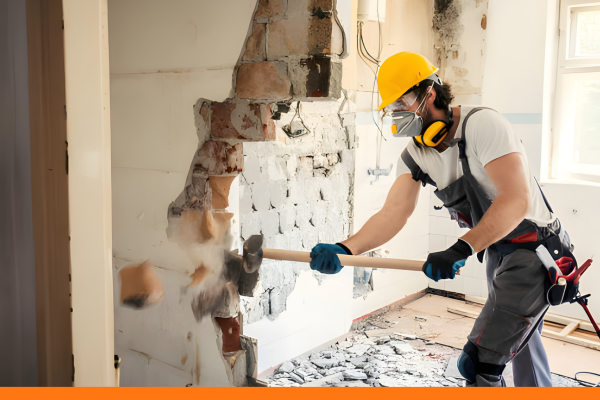 HS Solutions for Construction - 3.png